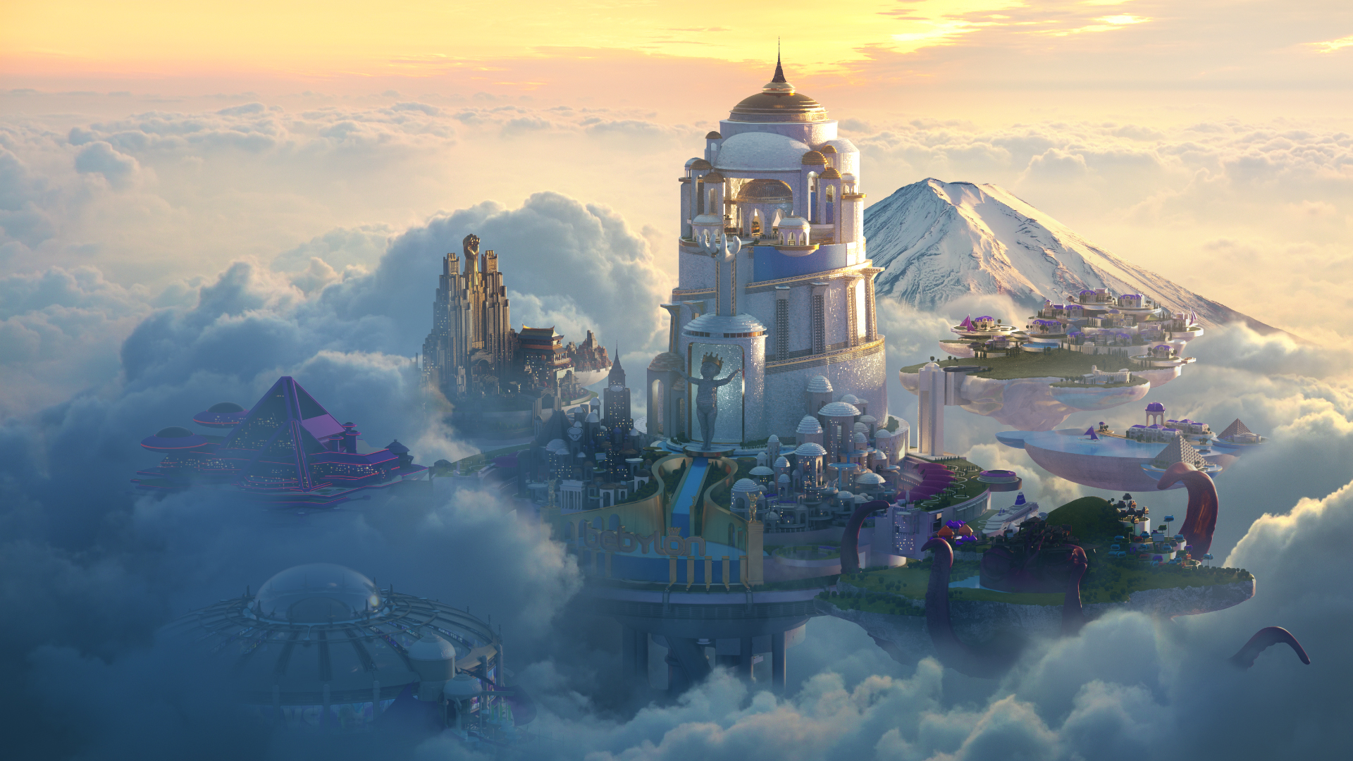 LandingGamePlayA1